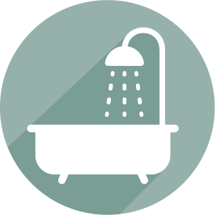 Brentwood Bathtub Refinishing