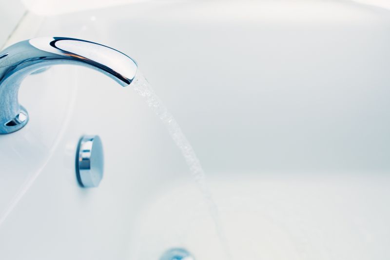 Cost of Bathtub Refinishing in Brentwood, TN